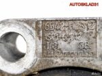 Опора двигателя правая Ford Mondeo 3 1S716F012GB - АвтоСклад31.рф - авторазборка контрактные б/у запчасти в г. Белгород