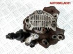 Тнвд Renault Megane 3 1.9 DCI F9Q 8200342594 - АвтоСклад31.рф - авторазборка контрактные б/у запчасти в г. Белгород