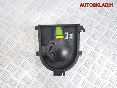 Моторчик отопителя Audi A4 B5 8D1819021B - АвтоСклад31.рф - авторазборка контрактные б/у запчасти в г. Белгород