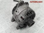 Генератор Ford Mondeo 2 1.8 бензин 98bb10300be - АвтоСклад31.рф - авторазборка контрактные б/у запчасти в г. Белгород