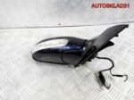 Зеркало правое Mercedes Benz C208 CLK A2088101876 - АвтоСклад31.рф - авторазборка контрактные б/у запчасти в г. Белгород
