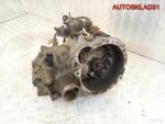 МКПП H71773 Hyundai Getz 2002-2010 1.1 G4HG - АвтоСклад31.рф - авторазборка контрактные б/у запчасти в г. Белгород