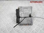 Блок эбу комплект Opel Astra G 2.0 09133267 Дизель - АвтоСклад31.рф - авторазборка контрактные б/у запчасти в г. Белгород