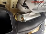 Торпедо Kia Sorento 847103E000GW - АвтоСклад31.рф - авторазборка контрактные б/у запчасти в г. Белгород