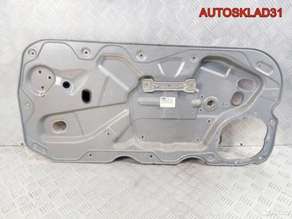 Кулиса АКПП Audi 80 B4 8A1713109 - АвтоСклад31.рф - авторазборка контрактные б/у запчасти в г. Белгород