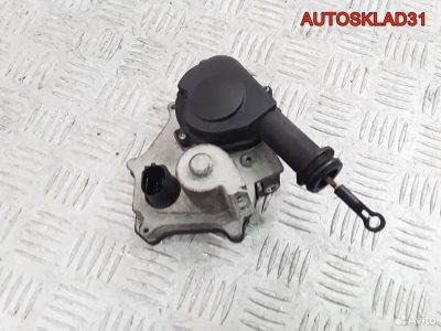Клапан воздушный Фольксаваген Пассат Б6 2900308501 - АвтоСклад31.рф - авторазборка контрактные б/у запчасти в г. Белгород