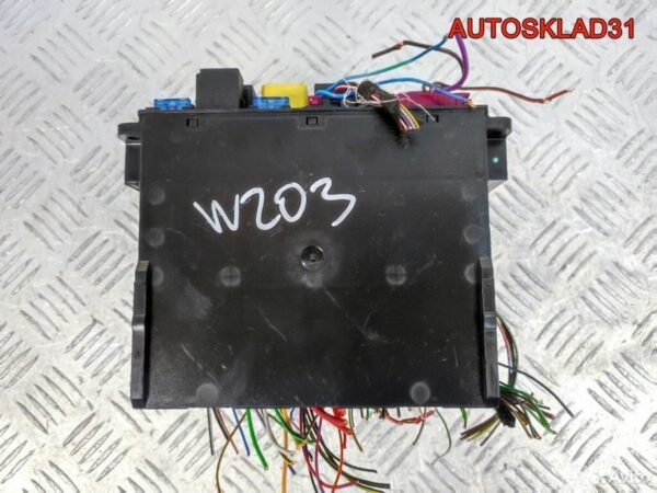Блок эбу VW Passat B5 1.9 AFN 038906018P Дизель - АвтоСклад31.рф - авторазборка контрактные б/у запчасти в г. Белгород
