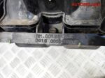 Коллектор впускной Fiat Stilo 1.6 z16xep 55354604 - АвтоСклад31.рф - авторазборка контрактные б/у запчасти в г. Белгород