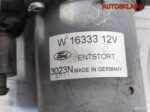 Трапеция стеклоочистителей Ford C-MAX AM5117504AE - АвтоСклад31.рф - авторазборка контрактные б/у запчасти в г. Белгород