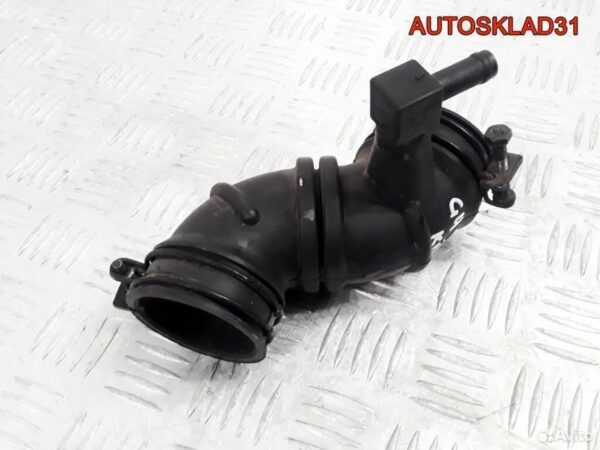 Замок капота Ford Fiesta Mk6 8a6a16700bd - АвтоСклад31.рф - авторазборка контрактные б/у запчасти в г. Белгород