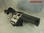 Торпедо Голое Opel Corsa D 13184102 - АвтоСклад31.рф - авторазборка контрактные б/у запчасти в г. Белгород