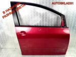 Дверь передняя правая VW Golf Plus 5M0831106E - АвтоСклад31.рф - авторазборка контрактные б/у запчасти в г. Белгород