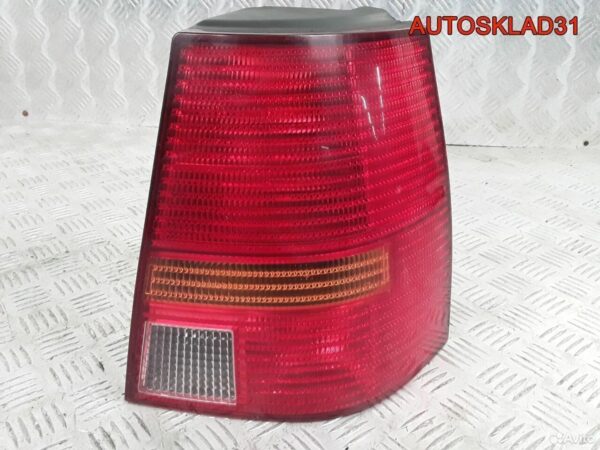 Поддон масляный двигателя Opel Astra G 90400134 - АвтоСклад31.рф - авторазборка контрактные б/у запчасти в г. Белгород