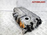 Поддон масляный двигателя VW Passat B6 03G103603 - АвтоСклад31.рф - авторазборка контрактные б/у запчасти в г. Белгород