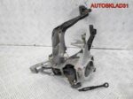 Блок педалей МКПП Audi A4 B5 8D1721316D - АвтоСклад31.рф - авторазборка контрактные б/у запчасти в г. Белгород