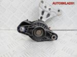 Опора двигателя правая Peugeot 208 9676771080 - АвтоСклад31.рф - авторазборка контрактные б/у запчасти в г. Белгород