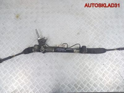 Рейка рулевая Chevrolet Cruze 13251814 - АвтоСклад31.рф - авторазборка контрактные б/у запчасти в г. Белгород