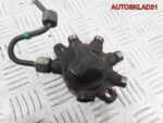 Рейка топливная Renault Sandero 1,5 K9K 8200584034 - АвтоСклад31.рф - авторазборка контрактные б/у запчасти в г. Белгород