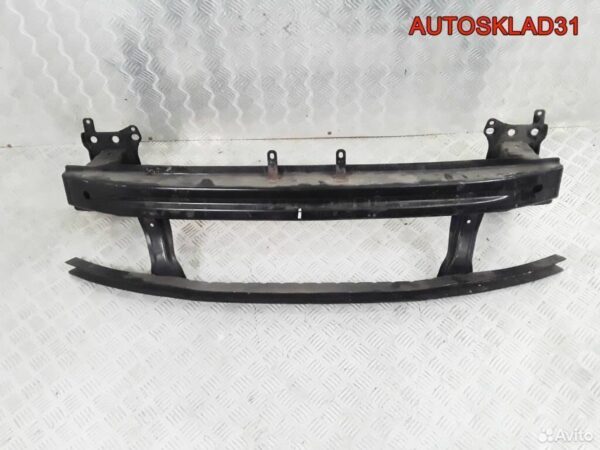 Накладка приборной панели Audi A8 D3 4E1857115 - АвтоСклад31.рф - авторазборка контрактные б/у запчасти в г. Белгород