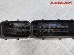 Блок эбу Volkswagen Golf Plus 03G906016R Дизель - АвтоСклад31.рф - авторазборка контрактные б/у запчасти в г. Белгород