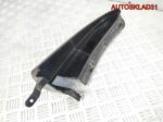 Накладка стойки VAZ LADA Largus 82001414581 - АвтоСклад31.рф - авторазборка контрактные б/у запчасти в г. Белгород