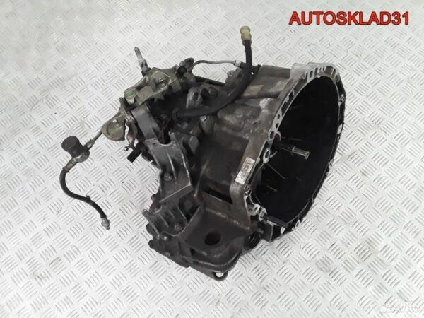 Педаль газа Ford Fusion 2S619F836AB Бензин - АвтоСклад31.рф - авторазборка контрактные б/у запчасти в г. Белгород