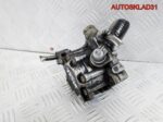 Насос гур Opel Omega B 7691974165 - АвтоСклад31.рф - авторазборка контрактные б/у запчасти в г. Белгород