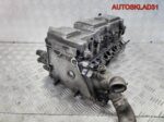 Головка блока цилиндров Opel Frontera 2.2 Y22DTH - АвтоСклад31.рф - авторазборка контрактные б/у запчасти в г. Белгород