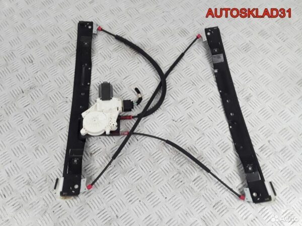 Фонарь задний правый Audi A4 B6 8E5945218 Седан - АвтоСклад31.рф - авторазборка контрактные б/у запчасти в г. Белгород