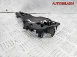 Кронштейн ручки задней левой BMW E90 51227199839 - АвтоСклад31.рф - авторазборка контрактные б/у запчасти в г. Белгород