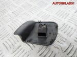 Кнопка стеклоподъемника Skoda Octavia 1U0959855A - АвтоСклад31.рф - авторазборка контрактные б/у запчасти в г. Белгород