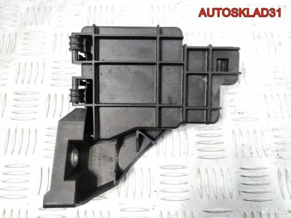 Рычаг передний левый VW Touran 2,0 BSX 1K0407153G - АвтоСклад31.рф - авторазборка контрактные б/у запчасти в г. Белгород