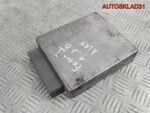 Эбу Ford Focus 1 1,8 дизель 2s4a12a650nb - АвтоСклад31.рф - авторазборка контрактные б/у запчасти в г. Белгород
