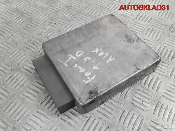 Моторчик отопителя Chevrolet Evanda 2004-2006 - АвтоСклад31.рф - авторазборка контрактные б/у запчасти в г. Белгород