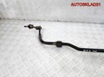 Стабилизатор задний VW Passat B6 3C0511305B - АвтоСклад31.рф - авторазборка контрактные б/у запчасти в г. Белгород