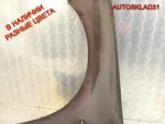 Крыло переднее правое Mazda Xedos-6 1992-1999 - АвтоСклад31.рф - авторазборка контрактные б/у запчасти в г. Белгород