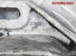 Кронштейн двигателя VW Passat B5 8D0199335P - АвтоСклад31.рф - авторазборка контрактные б/у запчасти в г. Белгород