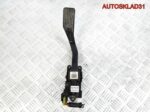 Педаль газа Hyundai Starex H1 327264A700 - АвтоСклад31.рф - авторазборка контрактные б/у запчасти в г. Белгород
