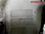 Бачок омывателя Opel Corsa D 55702892 - АвтоСклад31.рф - авторазборка контрактные б/у запчасти в г. Белгород