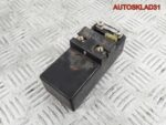 Блок управления вентилятором 357919506A - АвтоСклад31.рф - авторазборка контрактные б/у запчасти в г. Белгород