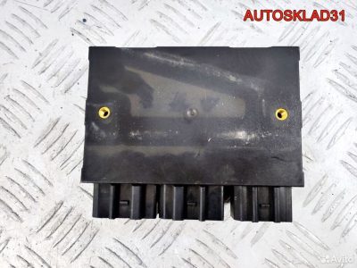 Блок комфорта Seat Leon 1 1C0959799E - АвтоСклад31.рф - авторазборка контрактные б/у запчасти в г. Белгород