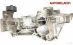 Кронштейн генератора VW Golf 4 1.9 AQM 038903143H - АвтоСклад31.рф - авторазборка контрактные б/у запчасти в г. Белгород