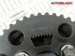 Шестерня распредвала VW Touran 1,9 BLS 038109111E - АвтоСклад31.рф - авторазборка контрактные б/у запчасти в г. Белгород