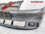 Бампер передний Hyundai Matrix 8651117400 - АвтоСклад31.рф - авторазборка контрактные б/у запчасти в г. Белгород