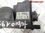Педаль газа Skoda Fabia 1,9 SDI 6Q1721503 - АвтоСклад31.рф - авторазборка контрактные б/у запчасти в г. Белгород