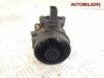 Расходомер воздуха Mercedes Benz W203 A6460940048 - АвтоСклад31.рф - авторазборка контрактные б/у запчасти в г. Белгород