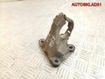 Кронштейн промвала Renault Megane 3 F9Q 8200644578 - АвтоСклад31.рф - авторазборка контрактные б/у запчасти в г. Белгород