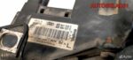 Фары ксеноновые комплект Audi A4 B6 8E0941003C - АвтоСклад31.рф - авторазборка контрактные б/у запчасти в г. Белгород
