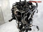 Двигатель CAV Volkswagen Tiguan 1.4 TSI Бензин - АвтоСклад31.рф - авторазборка контрактные б/у запчасти в г. Белгород
