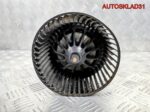 Моторчик печки Ford Focus 2 4m5h18456cd - АвтоСклад31.рф - авторазборка контрактные б/у запчасти в г. Белгород